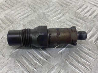 форсунка топливная, ориг. номер LCR6705404D, Fiat Strada 1 поколение 1983-1989