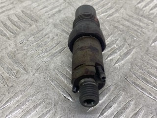 форсунка топливная, ориг. номер LCR6705404D, Fiat Strada 1 поколение 1983-1989