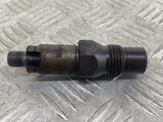 форсунка топливная, ориг. номер LCR6705404D, Fiat Strada 1 поколение 1983-1989