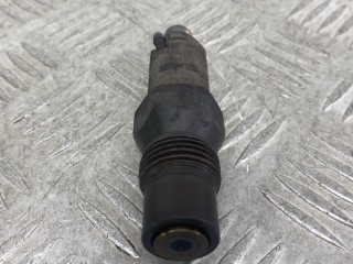 форсунка топливная, ориг. номер LCR6705404D, Fiat Strada 1 поколение 1983-1989
