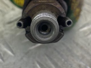 форсунка топливная, ориг. номер LCR6705404D, Fiat Strada 1 поколение 1983-1989