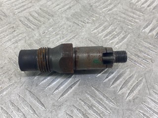 форсунка топливная, ориг. номер LCR6705404D, Fiat Strada 1 поколение 1983-1989