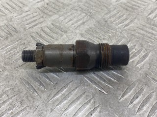 форсунка топливная, ориг. номер LCR6705404D, Fiat Strada 1 поколение 1983-1989