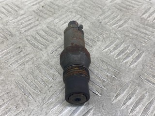 форсунка топливная, ориг. номер LCR6705404D, Fiat Strada 1 поколение 1983-1989