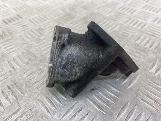 корпус термостата Opel Astra G 1998-2009, 2503185