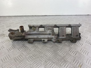 впускной коллектор Opel Astra G 1998-2009, R90400224