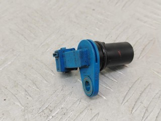 датчик распредвала, ориг. номер S107542001, Ford Fiesta 5 поколение 2001-2007