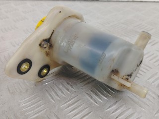 бачок гидроусилителя, ориг. номер 46815746, Fiat Strada 1 поколение 1983-1989