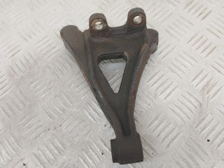 кронштейн коробки (балка кпп), Fiat Strada 1 поколение 1983-1989
