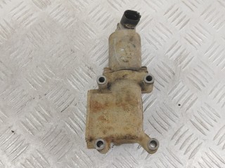 клапан EGR, ориг. номер 46778198, 72294702, Fiat Strada 1 поколение 1983-1989