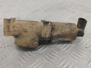 клапан EGR, ориг. номер 46778198, 72294702, Fiat Strada 1 поколение 1983-1989