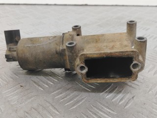 клапан EGR, ориг. номер 46778198, 72294702, Fiat Strada 1 поколение 1983-1989