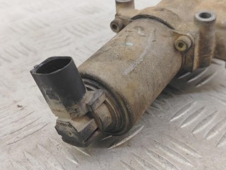клапан EGR, ориг. номер 46778198, 72294702, Fiat Strada 1 поколение 1983-1989