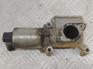 клапан EGR, ориг. номер 46778198, 72294702, Fiat Strada 1 поколение 1983-1989