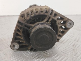 генератор, ориг. номер 46782218, 63321833, Fiat Strada 1 поколение 1983-1989