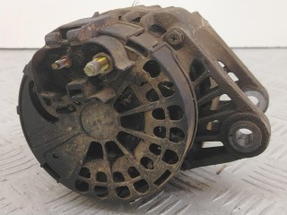 генератор, ориг. номер 46782218, 63321833, Fiat Strada 1 поколение 1983-1989