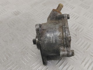 вакуумный насос, ориг. номер 46771105, Fiat Strada 1 поколение 1983-1989