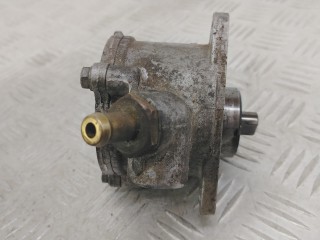 вакуумный насос, ориг. номер 46771105, Fiat Strada 1 поколение 1983-1989