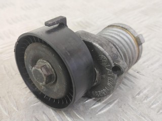 Натяжитель ремня агрегатов Skoda Fabia 1 поколение [рестайлинг], 1.4 л, 030145299F