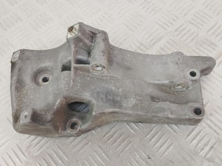кронштейн генератора Skoda Fabia 1 поколение [рестайлинг], 1.4 л, 036145169G