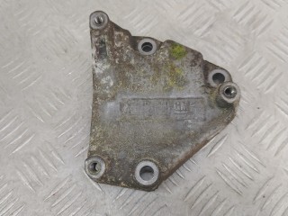 кронштейн компрессора кондиционера Opel Astra G 1998-2009, 90529603