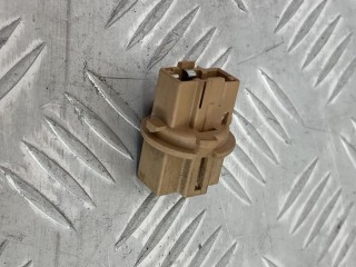 патрон фонаря Honda Jazz 1 поколение 2001-2005