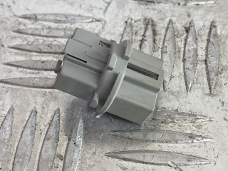 патрон фонаря Honda Jazz 1 поколение 2001-2005
