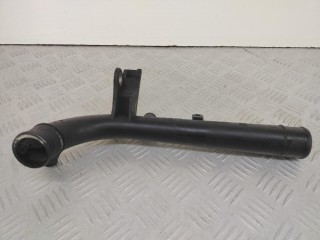 трубка охлаждающей жидкости пластиковая Opel Astra G 1998-2009, 1310327