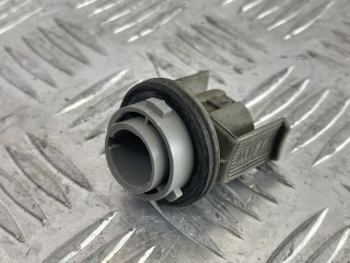 патрон указателя поворота Renault Scenic 1 поколение [рестайлинг] 1999-2003