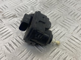 корректор фар Skoda Octavia 1 поколение 1996-2000, 1U0941295