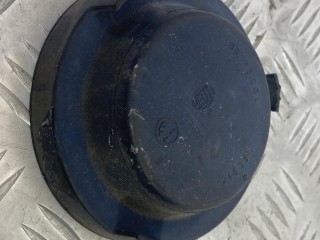 крышка фары Skoda Octavia 1 поколение 1996-2000, 1U941607