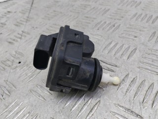 корректор фар Skoda Octavia 1 поколение 1996-2000, 1U0941295