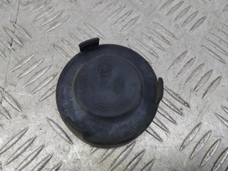 крышка фары Skoda Octavia 1 поколение 1996-2000, 1U0941607A