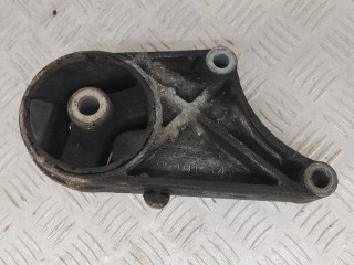подушка крепления КПП Opel Zafira A [рестайлинг] 2003-2006, 9191149