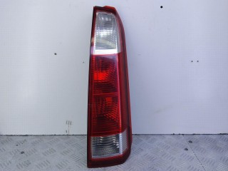 фонарь задний правый Opel Meriva A 2002-2006, 93294346