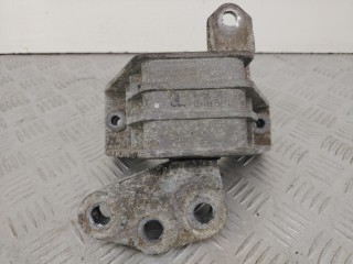 подушка крепления двигателя Opel Zafira A [рестайлинг] 2003-2006, Z 18 XE, 1.8 л, 9156942