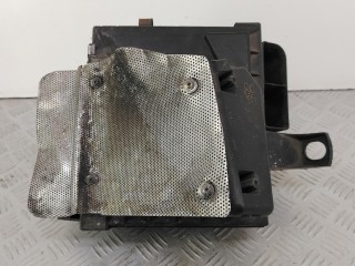 корпус воздушногo фильтра Volkswagen Passat B5 1996-2001, 1.9 л, 8D0129607M