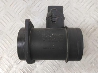 расходомер воздуха Volkswagen Passat B5 1996-2001, 0281002216