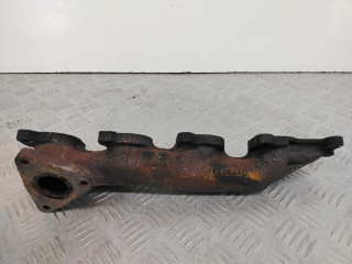 выпускной коллектор Mercedes-Benz E W211 [рестайлинг] 2006-2009, OM646821, 2.2 л, A6461420601