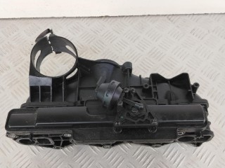 впускной коллектор Mercedes-Benz E W211 [рестайлинг] 2006-2009, OM646821, 2.2 л, A6460902337