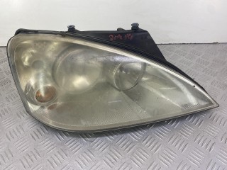 фара правая Ford Galaxy 1 поколение [рестайлинг] 2000-2006, 7M5941016N