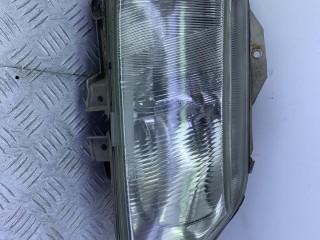 фара правая Renault Espace 3 поколение 1996-2002, 7700820119