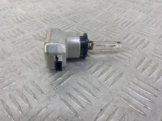 блок розжига ксенона Renault Laguna 2 поколение [рестайлинг] 2005-2007