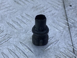 патрон фары Opel Astra G 1998-2009