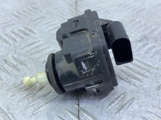 корректор фар Skoda Octavia 1 поколение [рестайлинг] 2000-2011, 1U0941295