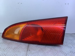фонарь задний левый Ford Focus 1 поколение [рестайлинг] 2001-2005, 1M5113405
