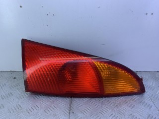 фонарь задний правый Ford Focus 1 поколение [рестайлинг] 2001-2005, 1M5113404A