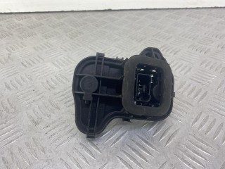 панель фонаря заднего Volkswagen Golf 5 поколение 2003-2009, 1K6945258