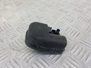 корректор фар Mercedes-Benz E W210 1995-1999, 00745700