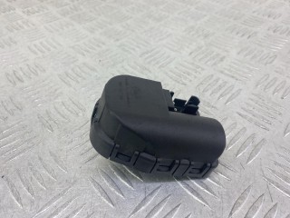 корректор фар Mercedes-Benz E W210 1995-1999, 00745700
